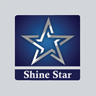 Shine Star TV 圖標