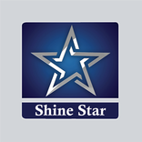Shine Star TV