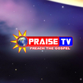 ”Praise TV