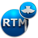 RTM TV APK