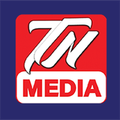 TN Media TV