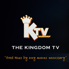 The Kingdom TV icône