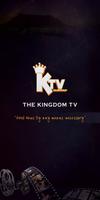 The Kingdom TV Affiche