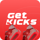 Get Kicks APK
