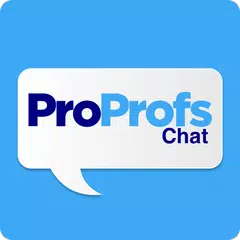 Live Chat Software by ProProfs APK Herunterladen