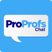 Live Chat Software by ProProfs