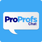 آیکون‌ Live Chat Software by ProProfs