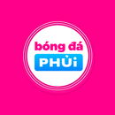 Bóng Đá Phủi APK