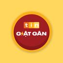 Tin Giật Gân APK