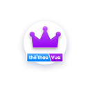 Thể Thao Vua APK