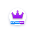 Thể Thao Vua icône