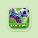 Lịch Thi Đấu APK
