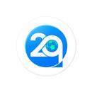 2Q News APK