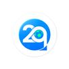 APK 2Q News