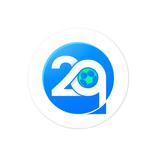 2Q News