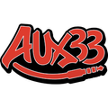 AUX33
