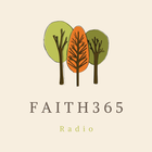 Faith365 アイコン