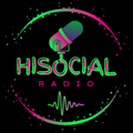 Hisocial Radio