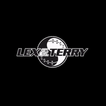 Lex and Terry 아이콘