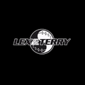 Lex and Terry