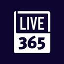 APK Live365 Broadcaster