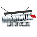 MaximumFM.ca Dance APK
