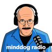 Minddog Radio icon
