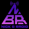 Nick B. Radio
