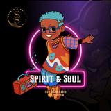 Spirit & Soul Radio
