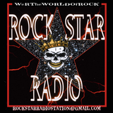 RockStar-Radio