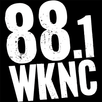 WKNC HD-2 APK