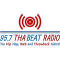 Tha Beat Radio