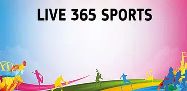 Live 365 Sports
