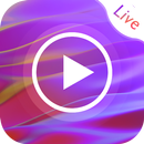 3D& Video - Amazing Live Wallp APK