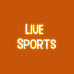 Live Sports