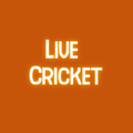 Live Cricket Tv