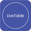 LiveTable for Restaurants APK