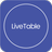 LiveTable for Restaurants APK