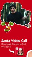Live Video Talk - Video Call captura de pantalla 1