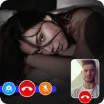 Live Talk - Random Video Chat icon