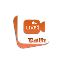 Vid Talk - Live Video Call aplikacja
