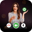 APK Meet - Live Video Call