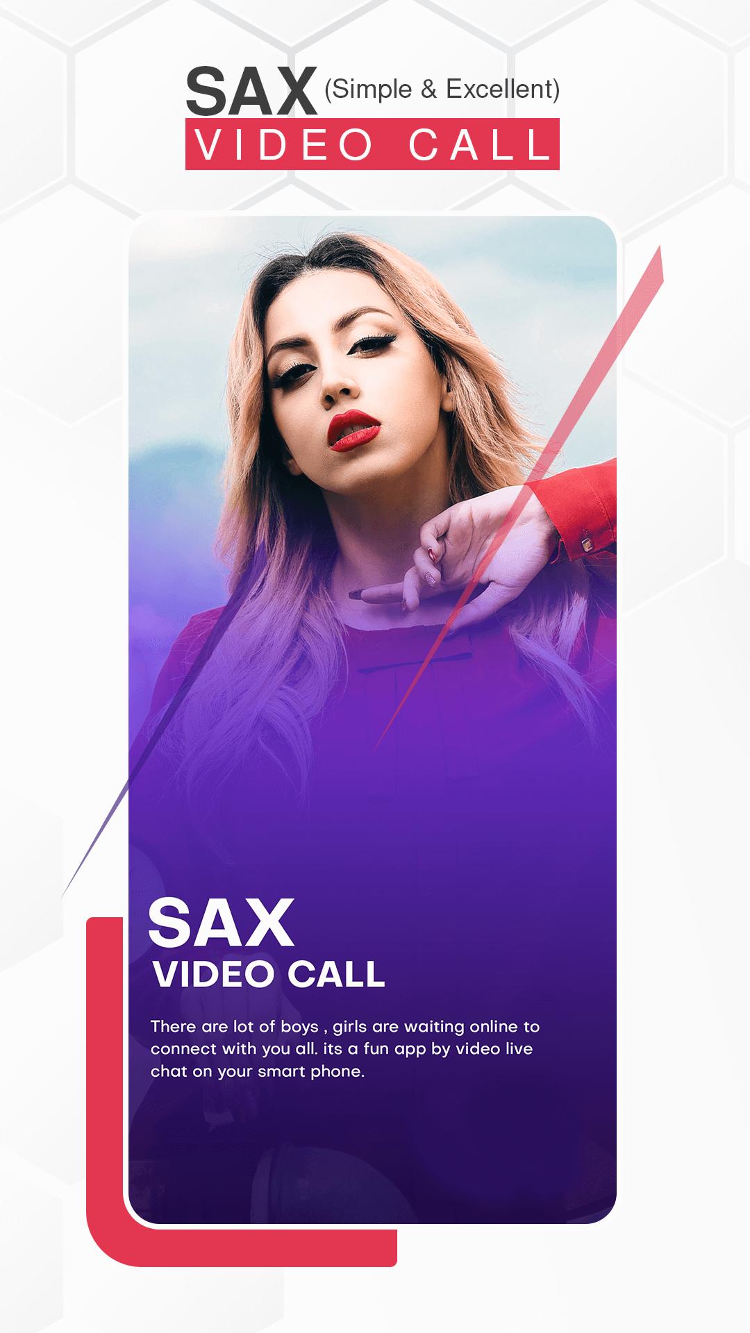 Free Sax Video