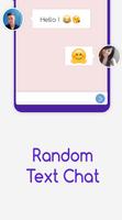 Random Chat (This Crush) syot layar 3