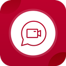 Online Video Chat and HDPlayer APK