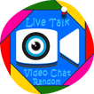 Live Talk Random Video Chat