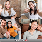 Live Video Chat & Ai Friend icon