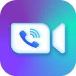 Livetalk for Live Video Chat