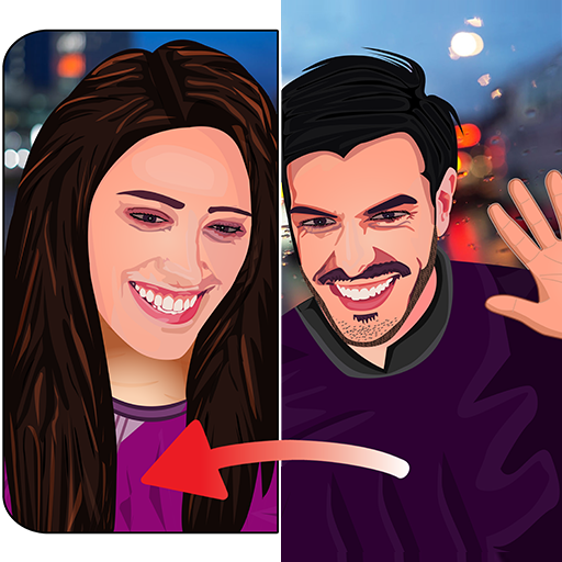 Chatolk Live Talk Free Video Chat