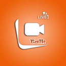 Vid Talk - Live Video Call aplikacja